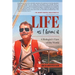 Life As I Know It: A Biologist's View of the World