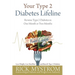 Your Type 2 Diabetes Lifeline: Reverse Type 2 Diabetes in One Month or Two Months