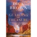 Guarding the Treasure