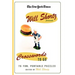 The New York Times Will Shortz Presents Crosswords to Go