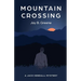 Mountain Crossing