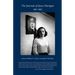 The Journals of Grace Hartigan, 1951-1955