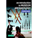 An Intro to Museum Archaeology