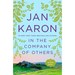 In the Company of Others