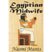 The Egyptian Midwife