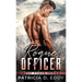 Rogue Officer: A Protector Romantic Suspense Standalone