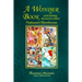 A Wonder Book of Greek Mythology Rewritten for Children