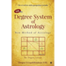 GK win Degree System of Astrology: New Method of Astrology