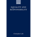 Equality and Responsibility