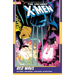 Uncanny X-Men by Gail Simone Vol. 1: Red Wave