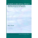 European Regional Policy: The Impact of Structural Transfers and the Partnership Principle Since the 1988 Reform