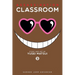 Assassination Classroom, Vol. 9