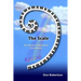 The Scale: Our Musical Inheritance from Nature