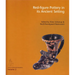 Red-Figure Pottery in Its Ancient Setting
