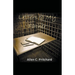 Letters to My Father