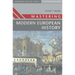 Mastering Modern European History