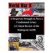 A Desperate Struggle to Save a Condemned Army: A Critical Review of the Stalingrad Airlift