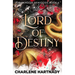 Lord of Destiny