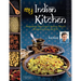 My Indian Kitchen: Preparing Delicious Indian Meals Without Fear or Fuss