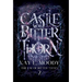 Castle of Bitter Thorn