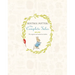 Beatrix Potter the Complete Tales