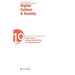 Digital Culture & Society (Dcs): Vol. 10, Issue 2/2024 - Digital Games Through Muddled Pasts and Modded Histories