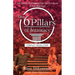 The 6 Pillars of Intimacy Conflict Resolution