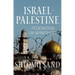 Israel-Palestine: Federation or Apartheid?