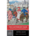The Canterbury Tales: Seventeen Tales and the General Prologue: A Norton Critical Edition