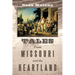 Tales from Missouri and the Heartland