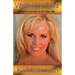 Vibrating To Spirit - A Psychic's Journey To The Other Side