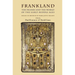 Frankland: The Franks and the World of the Early Middle Ages