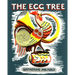 The Egg Tree