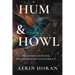 Hum & Howl