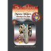 The Akshaya Patra; Manasa Bhajare: Worship in the Mind: Volume One Book One