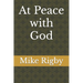 At Peace with God
