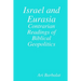 Israel and Eurasia: Contrarian Readings of Biblical Geopolitics