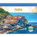 Italia