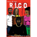 R.I.C.O