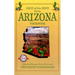 Best of the Best from Arizona Cookbook: Selected Recipes from Arizona's Favorite Cookbooks