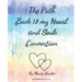 The Path Back to My Heart and Soul Connection