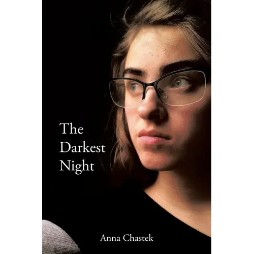 The Darkest Night