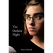 The Darkest Night