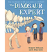 The Dinosaur Expert