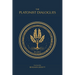 The Platonist Dialogues: The Transitional Dialogues of Plato