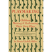 Playmaking: Children Writing & Performing Their Own Plays