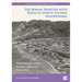 The Roman Frontier with Persia in North-Eastern Mesopotamia: Fortresses and Roads Around Singara