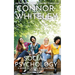 Social Psychology: A Guide To Social And Cultural Psychology