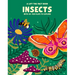 Insects: A Lift the Fact Book
