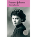 Frances Johnson